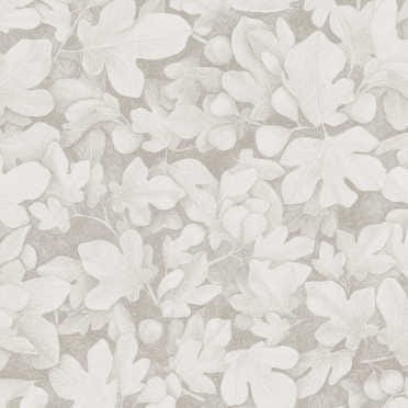 KEN106 tapeta Khroma Kent