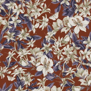 KEN204 tapeta Khroma Kent