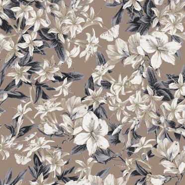 KEN206 tapeta Khroma Kent