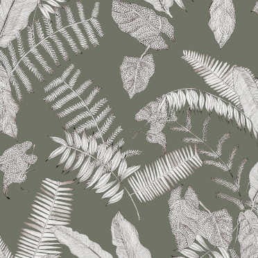 KEN401 tapeta Khroma Kent