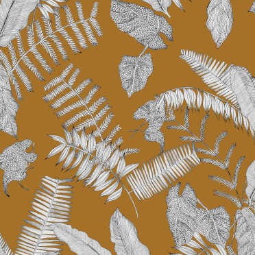 KEN402 tapeta Khroma Kent