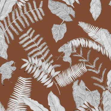 KEN403 tapeta Khroma Kent