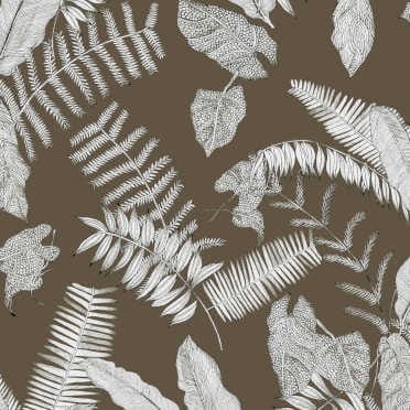 KEN404 tapeta Khroma Kent