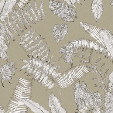 KEN405 tapeta Khroma Kent