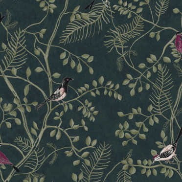 KEN501 tapeta Khroma Kent