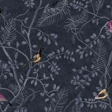 KEN502 tapeta Khroma Kent