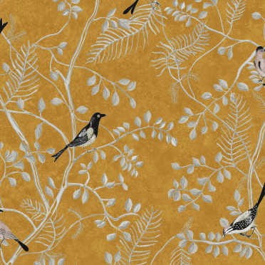 KEN504 tapeta Khroma Kent