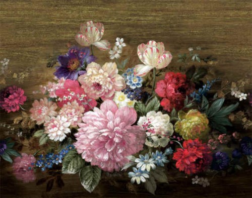 DGKEN1011 panel Khroma Kent