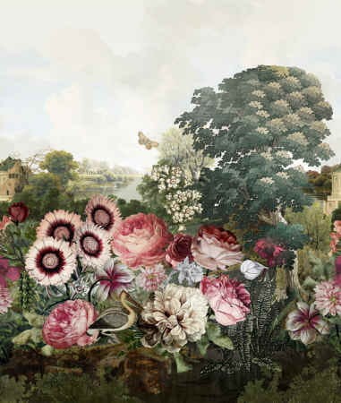 DGKEN2011 panel Khroma Kent