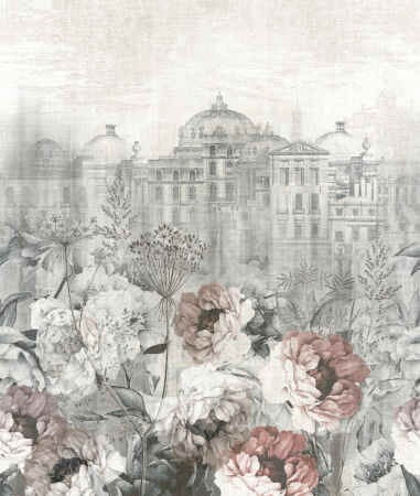 DGKEN3011 panel Khroma Kent