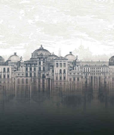 DGKEN3021 panel Khroma Kent