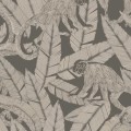 TRI002 tapeta Khroma Tribute