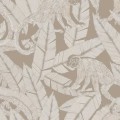 TRI003 tapeta Khroma Tribute