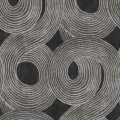 TRI202 tapeta Khroma Tribute