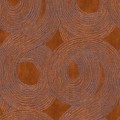 TRI203 tapeta Khroma Tribute