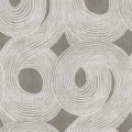 TRI204 tapeta Khroma Tribute