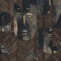 TRI301 tapeta Khroma Tribute