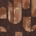 TRI302 tapeta Khroma Tribute
