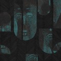 TRI303 tapeta Khroma Tribute