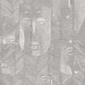 TRI304 tapeta Khroma Tribute