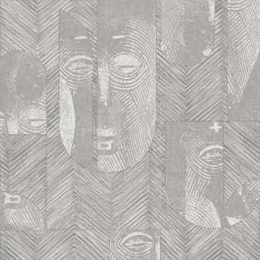 TRI304 tapeta Khroma Tribute