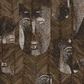 TRI305 tapeta Khroma Tribute