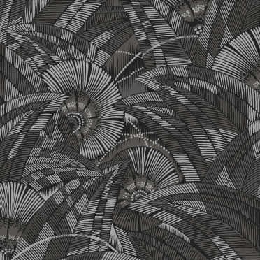 TRI403 tapeta Khroma Tribute