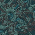 TRI404 tapeta Khroma Tribute