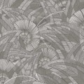 TRI406 tapeta Khroma Tribute