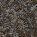 TRI408 tapeta Khroma Tribute