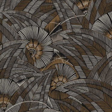 TRI408 tapeta Khroma Tribute