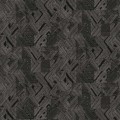 TRI701 tapeta Khroma Tribute