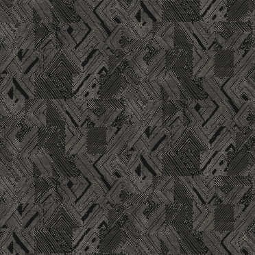 TRI701 tapeta Khroma Tribute