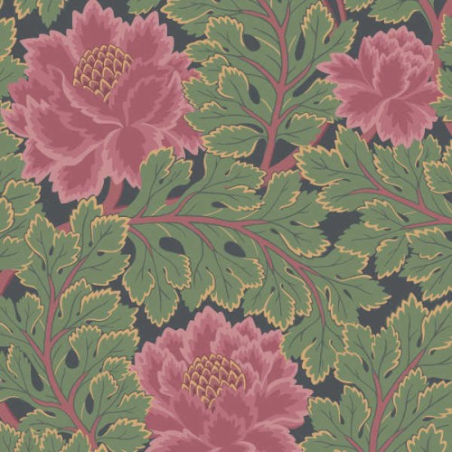 116/1002 tapeta Cole and Son Pearwood