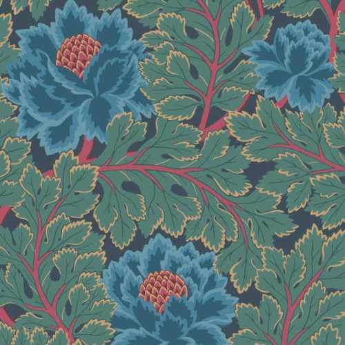 116/1003 tapeta Cole and Son Pearwood