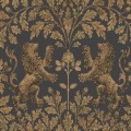 116/10036 tapeta Cole and Son Pearwood
