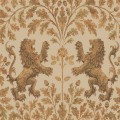 116/10037 tapeta Cole and Son Pearwood