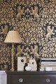 tapeta Cole and Son Pearwood