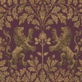 116/10038 tapeta Cole and Son Pearwood