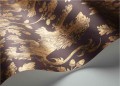 116/10038 tapeta Cole and Son Pearwood