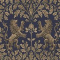 116/10039 tapeta Cole and Son Pearwood