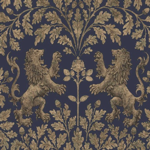 116/10039 tapeta Cole and Son Pearwood