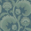116/7026 tapeta Cole and Son Pearwood