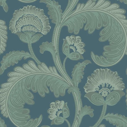 116/7026 tapeta Cole and Son Pearwood