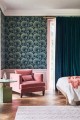 tapeta Cole and Son Pearwood