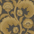 116/7027 tapeta Cole and Son Pearwood