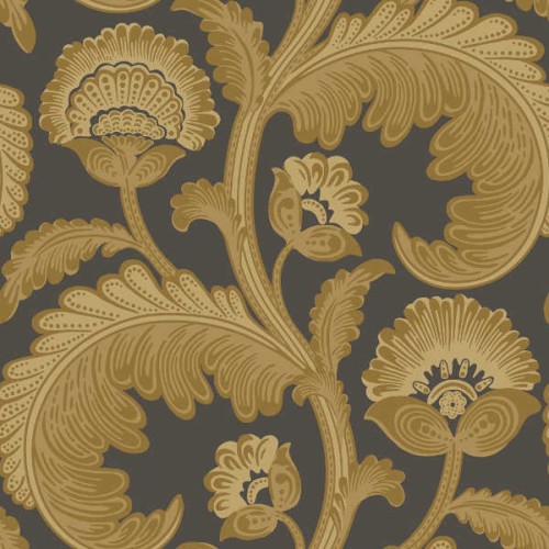116/7027 tapeta Cole and Son Pearwood