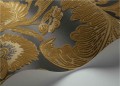 116/7027 tapeta Cole and Son Pearwood