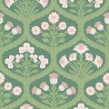 116/3009 tapeta Cole and Son Pearwood