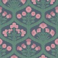 116/3010 tapeta Cole and Son Pearwood